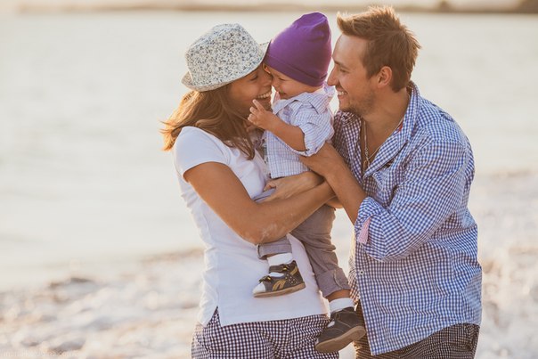 � ��� ����� ������� ������ ���� ���� � ������ ������� !