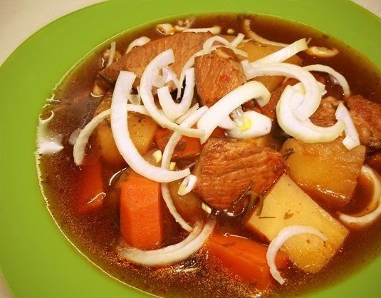 ����� ������� ������