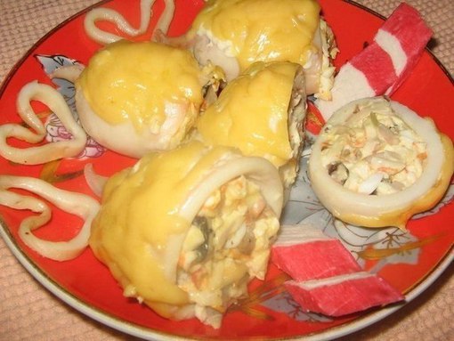 ��������, ������������� ������� � �����