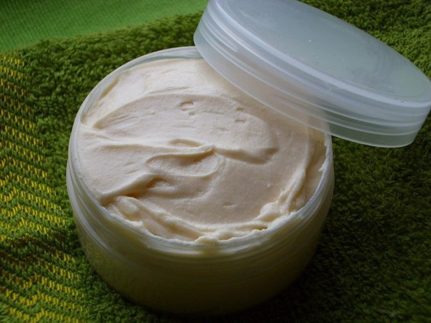 ��� ������� ���� �� �����.