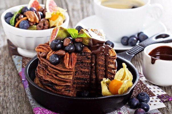 ���������� ��������