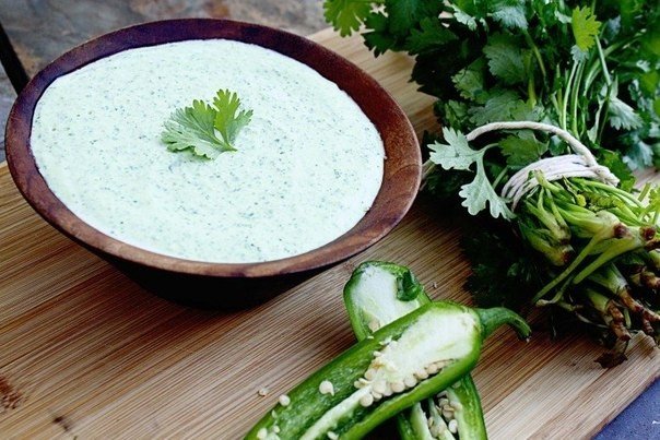 ������ � ���������, ��������� ����