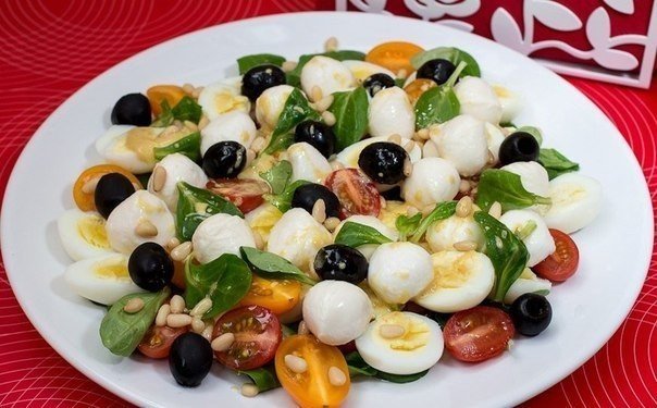 ����� ����� ������