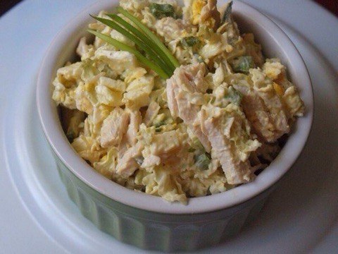 ����� � ������� � ��������� ��������.