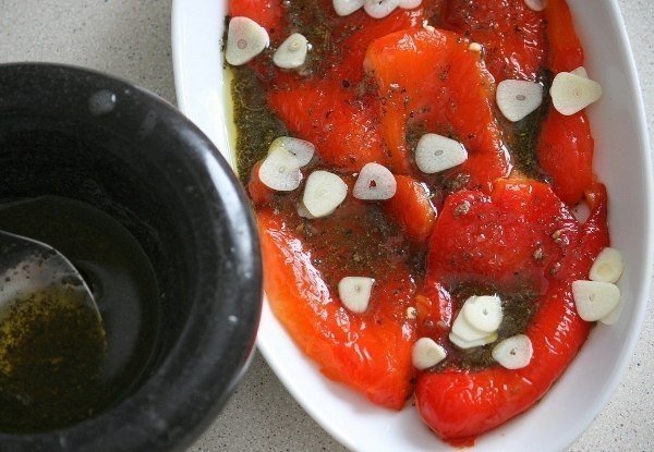 ������������ ������� �����