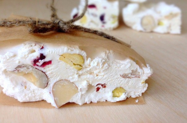 ������ ���� � �������