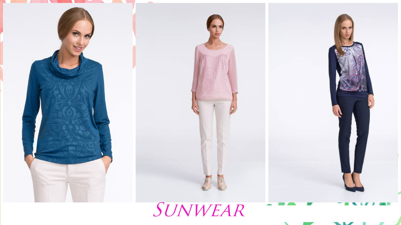 Sunwear-������� �������� �� �������� ��������� �������������! ���� �������!