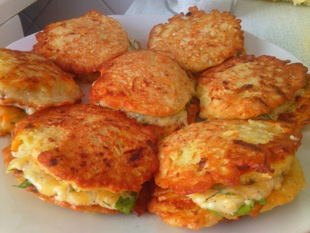 ���������� ������