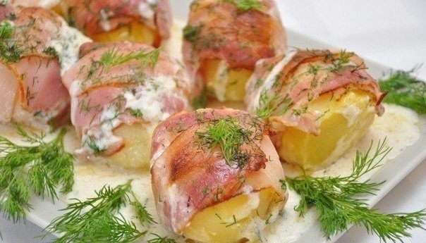 �������� � ��������� �����