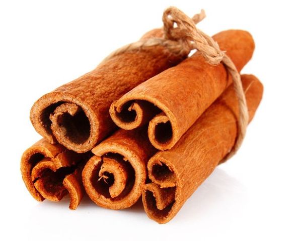 ���� �������� �������� � ������� ������