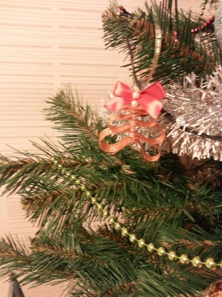 ����� ����� ���! �������� ������ ���� - ����!