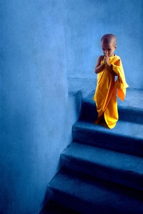 ���������� ��������