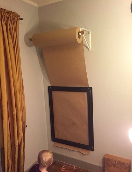 ������� ��������, ����� ���� �� ������������ ��� ����