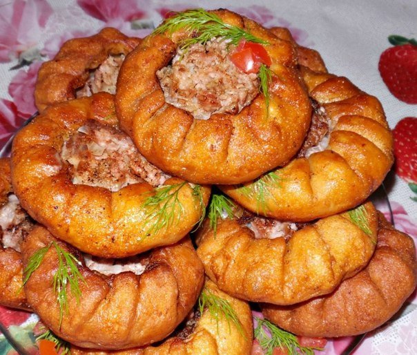 ������ � �����