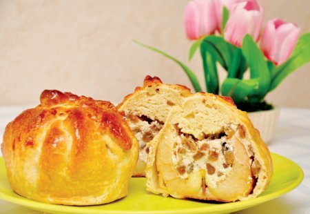 ������ � ������� �������