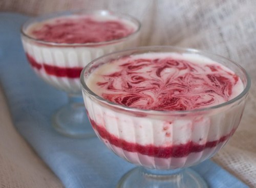 ��������-���������� ����