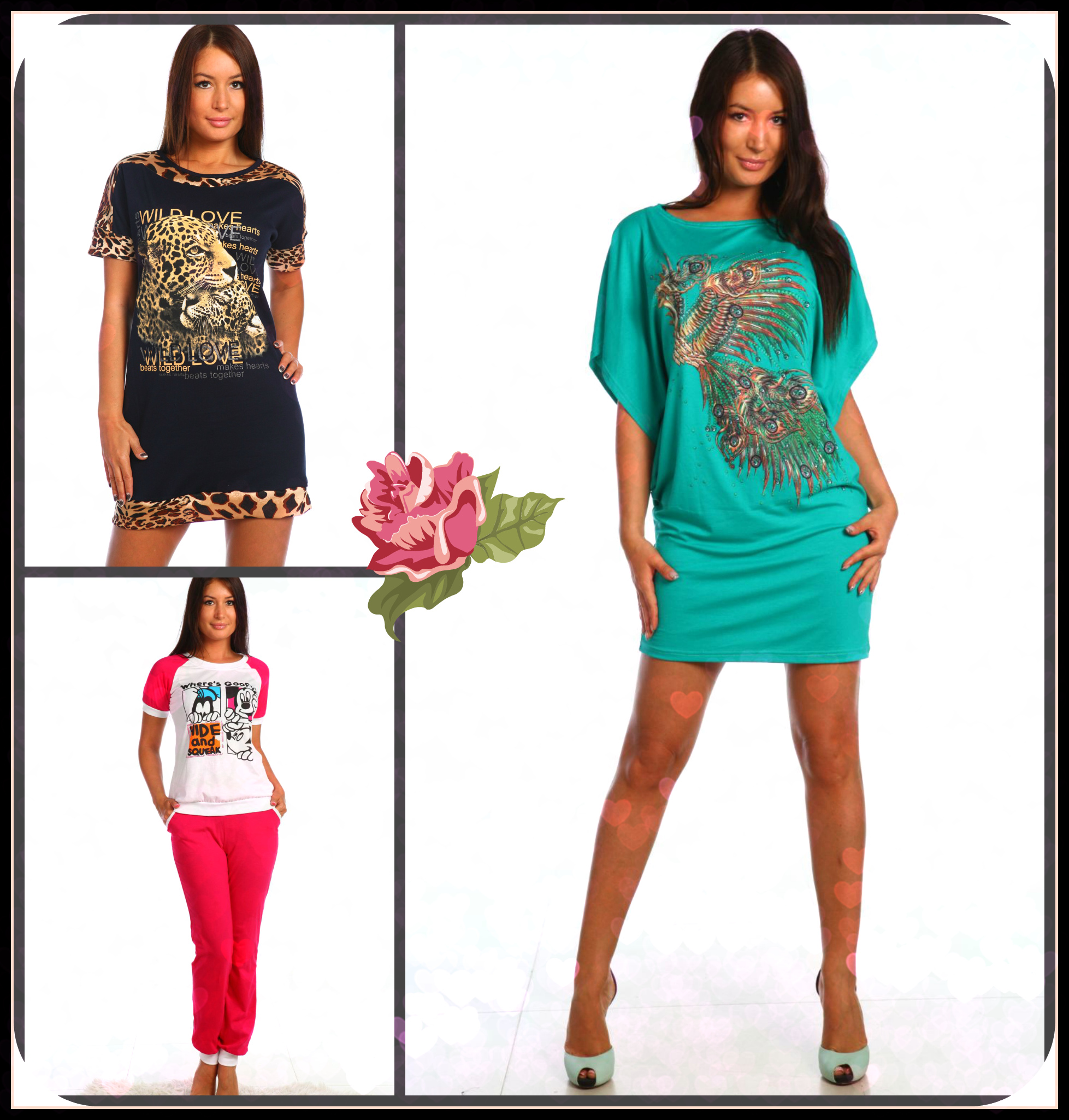 ���� �������. ������ ����� ��������� �������� ��� ���� ����� ! ������ ������� ,������� � �������. ������� , ������ , �������� ,������ � ��������. ������� 42-70 !