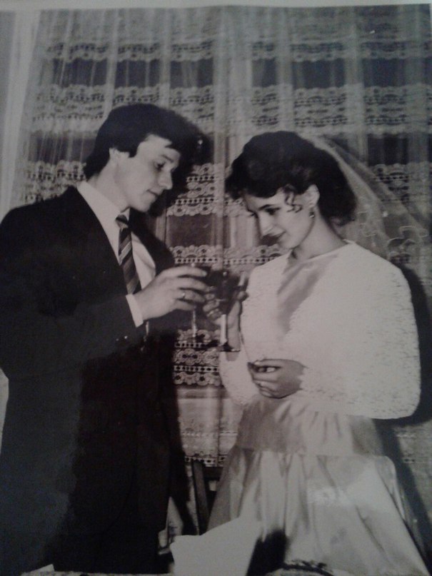 ���������� �������...