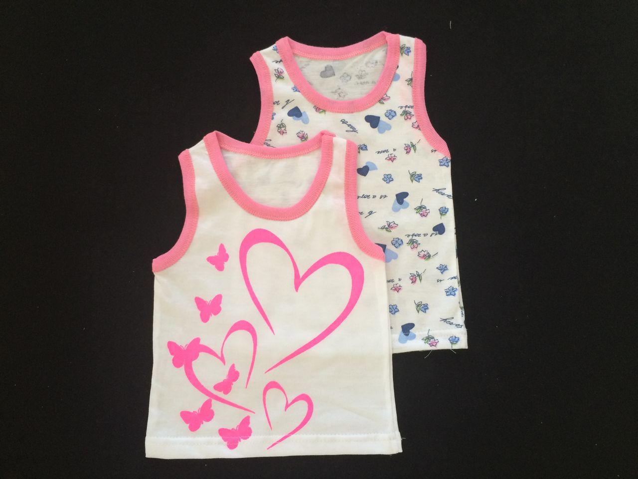 ��������.������� 28.12.