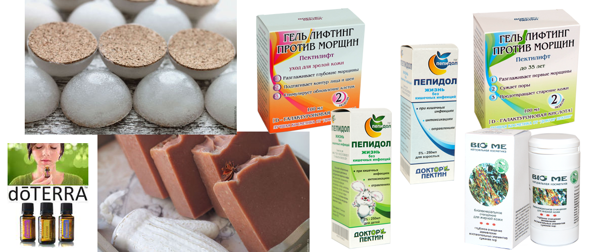 ��������� ������� � ���� ����, ������ �� 8 ���� �������. � ��������: ��������� ��� ������� ����, ������� ��� �������� �