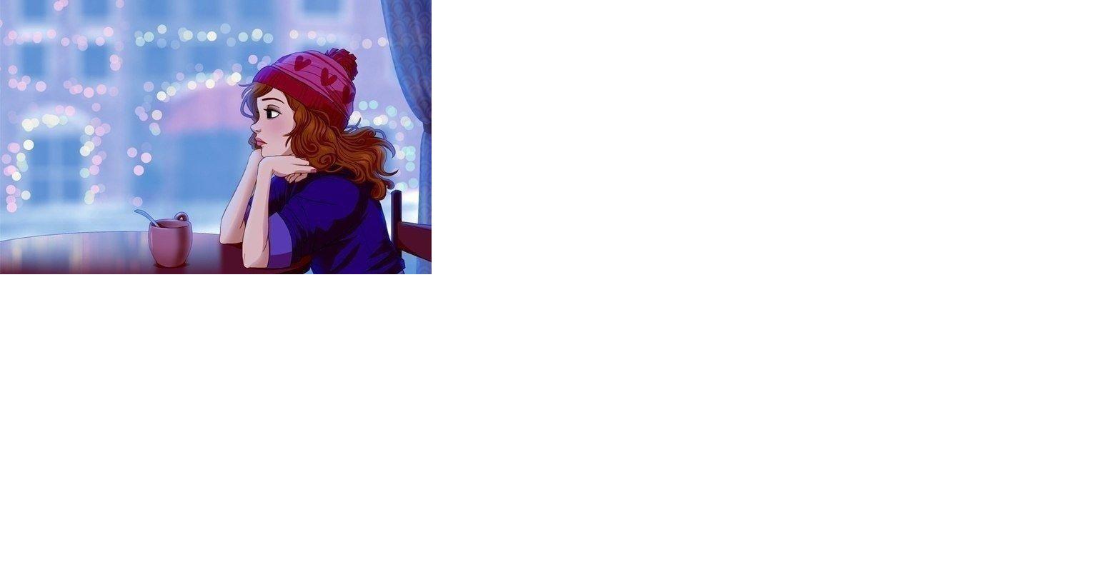 �� � ��� � ��� ������� ���� � ���������� �����������?