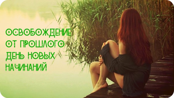 ���������� �������� 13 ������� ���