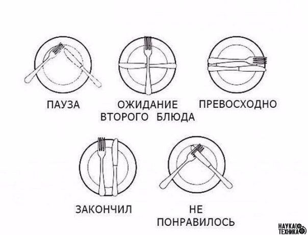 ������� �������