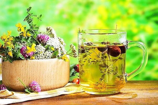 �axap��� ��a�em - �e�e��e � �po���a�m��a �apo����� �pe��m�a��.