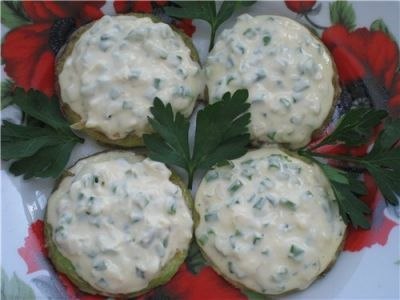 ������� � ������ � ���������