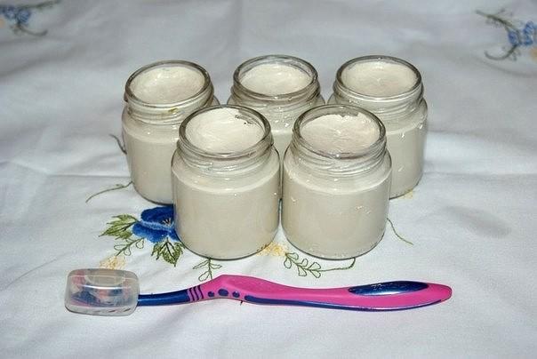 �����-������� ��� �������� ����� � ����� ������ ������.