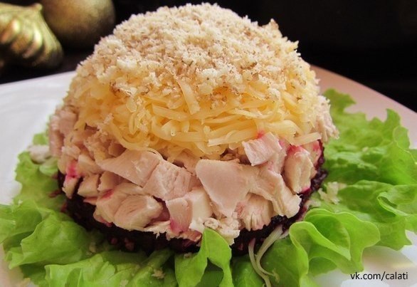 ����� ���������