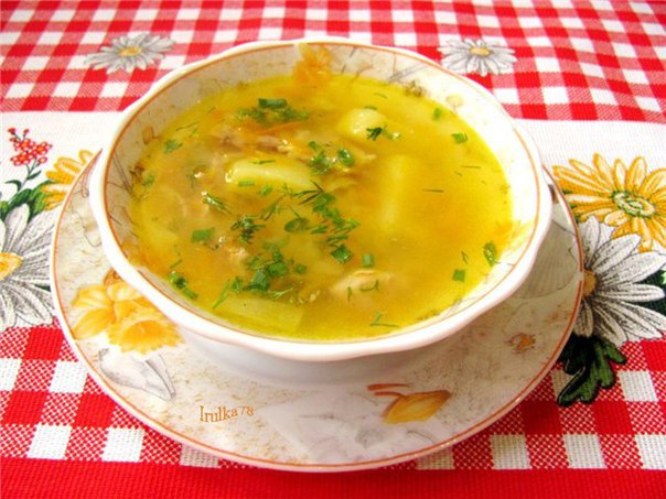 ������� ��� � ���������