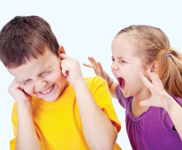 ������ � ����� ����� ������ ����