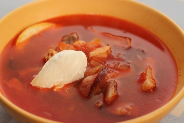 ������� ������� ������