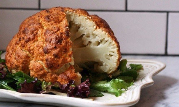 ���� ������ ������� ������� ��� ��������� ���� ���������