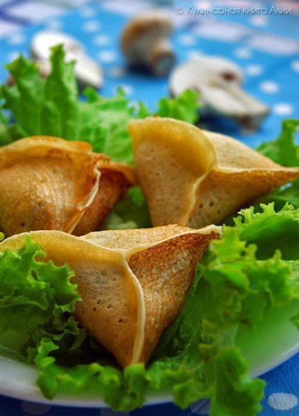 �������� � ������� � �����