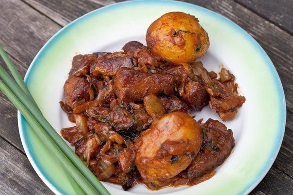 ���� � ������