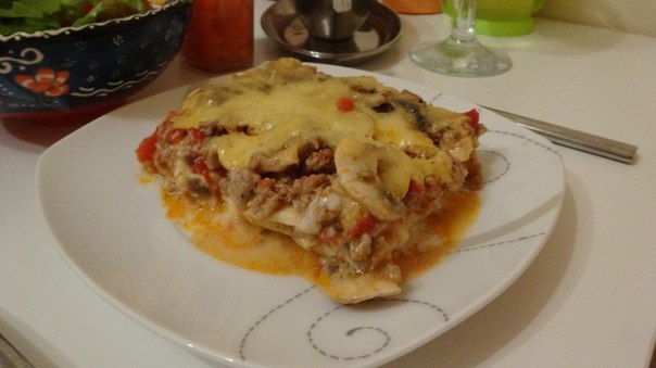 ������������ �������