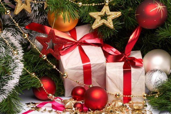 �������� �� ������������ .�������� Charmante , ��������� , ��������� , ���������� �������� , ������� , ���. ������� , ����.