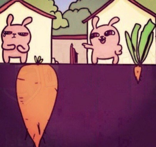 ��� ���� ������.