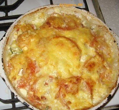 ������� ���� ��� �����