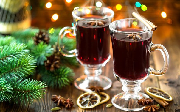 ���� ����� ��-���������� ��������� �������