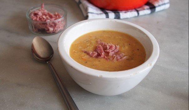 ��������� ��� ���������� ����