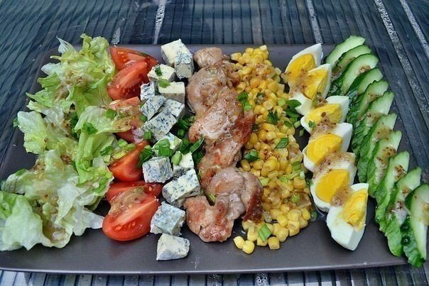 ���� - �����