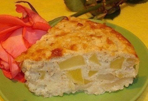 �������� ���������