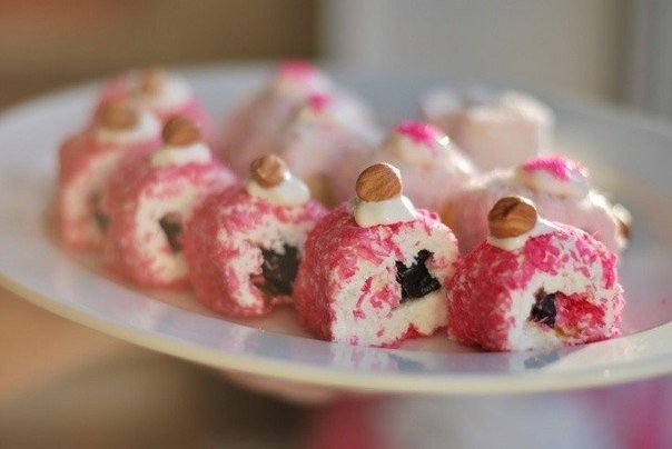 ��������� ����� � ��������� � ��������