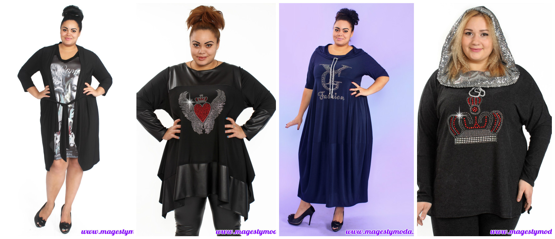 ���� �������. ������������ ����� ��� ��� ������������ �������. ������� �����������. �������� ���������� ���������. ��������� ���� �����������! ������� 52-70. ��� ����� ! �����-3