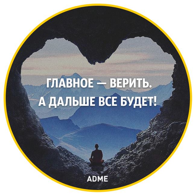 ���� �������� ������ ��� ����� ����� ��� ��������� ....