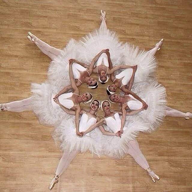 �������� ��� �����, �����, �������� � ������, ���� ��� � ������� ��������� ����� ���������� ����������...