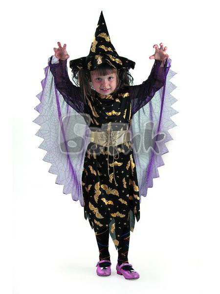 ���� �������. ������������ ������� � ������� � ������������! ��� ���%! ������� 28.12!